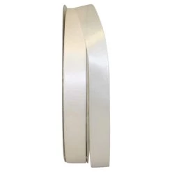 Hot Sale 🎁 JAM Paper 7/8" Double Face Satin Ribbon 👏