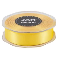 Coupon 👏 JAM Paper 7/8" Double Face Satin Ribbon 😍 -Jam Paper Shop D340880S 4