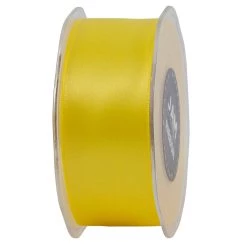 Coupon 😉 JAM Paper 1.5" Double Faced Satin Ribbon 🔔 -Jam Paper Shop D340923S 5