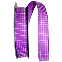 Best reviews of 🛒 JAM Paper 1.5" Saddle Linen Ribbon 😉