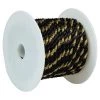 Wholesale 😀 JAM Paper 3/8" Decorative Rope Ribbon 😀 -Jam Paper Shop D340946S 1