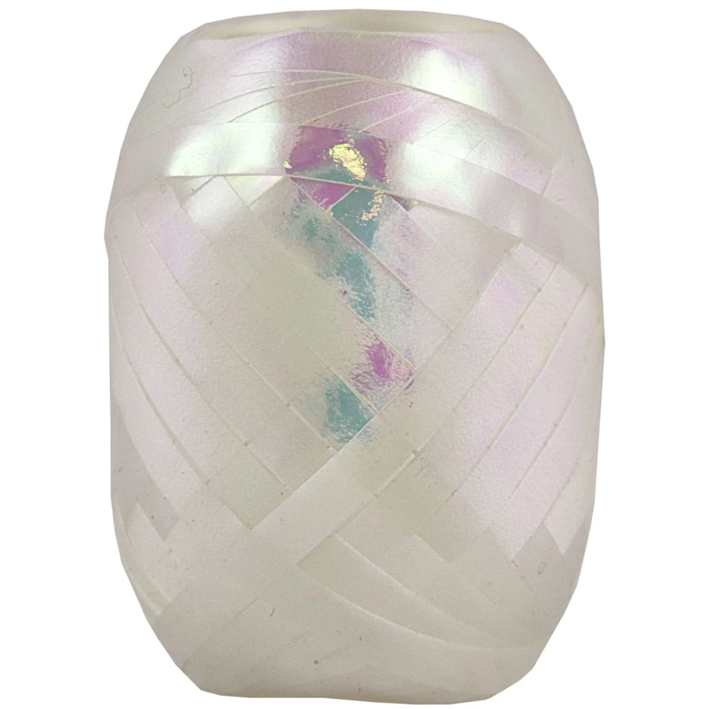 Hot Sale π₯ JAM Paper 22yd. White Curling Ribbon, 12ct. π₯° 3 Hot Sale π₯ JAM Paper 22yd. White Curling Ribbon, 12ct. π₯°