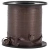 Wholesale π₯° JAM Paper 250yd. Chocolate Brown Curling Ribbon 𧨠1 Wholesale π₯° JAM Paper 250yd. Chocolate Brown Curling Ribbon 𧨠-Jam Paper Shop D341072S 1
