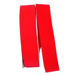 Best Pirce 👍 JAM Paper 2.5" Velvet Satin Luxe Ribbon 🔥