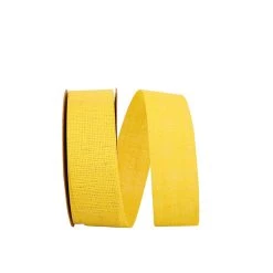 Best reviews of 🎁 JAM Paper 1.875" Burlap Ribbon 👍