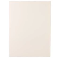 Coupon 😉 JAM Paper Premium Matte 2-Pocket Folders, 100ct. ✨ -Jam Paper Shop D341342S 3