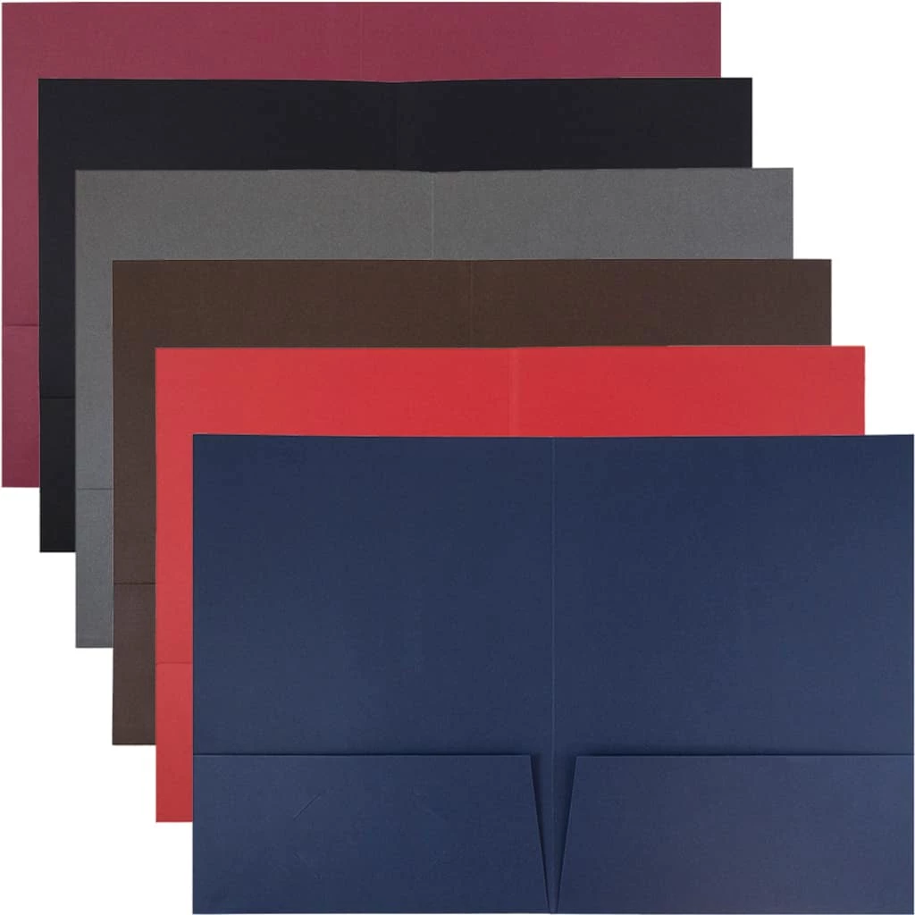 Cheap β JAM Paper Assorted Color Linen Textured 2-Pocket Folders, 6ct. π₯ 3 Cheap β JAM Paper Assorted Color Linen Textured 2-Pocket Folders, 6ct. π₯
