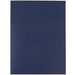 Cheap β JAM Paper Assorted Color Linen Textured 2-Pocket Folders, 6ct. π₯ 11 Cheap β JAM Paper Assorted Color Linen Textured 2-Pocket Folders, 6ct. π₯ -Jam Paper Shop D341364S 5