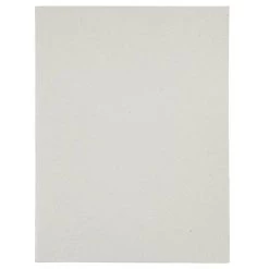 Promo ✨ JAM Paper Handmade Metallic Folders 🔔 -Jam Paper Shop D341366S 5