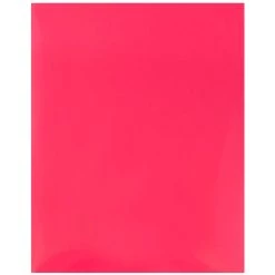 Coupon π€© JAM Paper Laminated 2-Pocket Glossy Folders, 6ct. β 11 Coupon π€© JAM Paper Laminated 2-Pocket Glossy Folders, 6ct. β -Jam Paper Shop D341408S 5