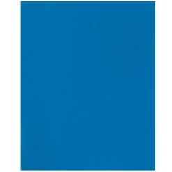 Hot Sale ⌛ JAM Paper Glossy Laminated Two Pocket Folders, 100ct. 😍 -Jam Paper Shop D341420S 5