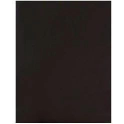 Flash Sale 🛒 JAM Paper Glossy Laminated Two Pocket Folders, 50ct. ❤️ -Jam Paper Shop D341422S 5