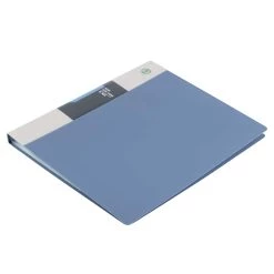 Discount ❤️ JAM Paper Blue Letter Size Display Book with 48 Pages 🛒 -Jam Paper Shop D341481S 5