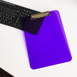 Best reviews of π JAM Paper Letter Size Plastic Clipboard π 11 Best reviews of π JAM Paper Letter Size Plastic Clipboard π -Jam Paper Shop D341503S 5