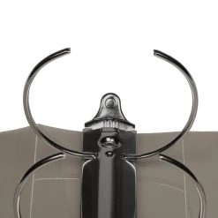 Best reviews of ✨ JAM Paper 3" Glass Twill Plastic 3-Ring Binder 😉 -Jam Paper Shop D341533S 3