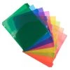 Flash Sale π JAM Paper 9.75" x 11.5" 8-Tab Plastic Index Tab Dividers with Double Pockets π 2 Flash Sale π JAM Paper 9.75" x 11.5" 8-Tab Plastic Index Tab Dividers with Double Pockets π -Jam Paper Shop D341596S 1