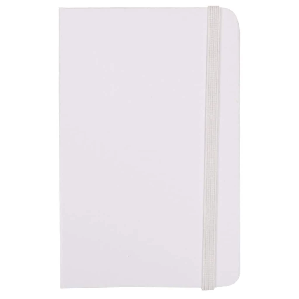 Flash Sale π JAM Paper Small Hardcover Notebook with Elastic Band π 4 Flash Sale π JAM Paper Small Hardcover Notebook with Elastic Band π - Image 2