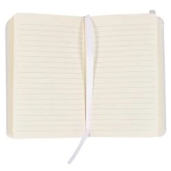 Flash Sale π JAM Paper Small Hardcover Notebook with Elastic Band π 9 Flash Sale π JAM Paper Small Hardcover Notebook with Elastic Band π -Jam Paper Shop D341633S 3