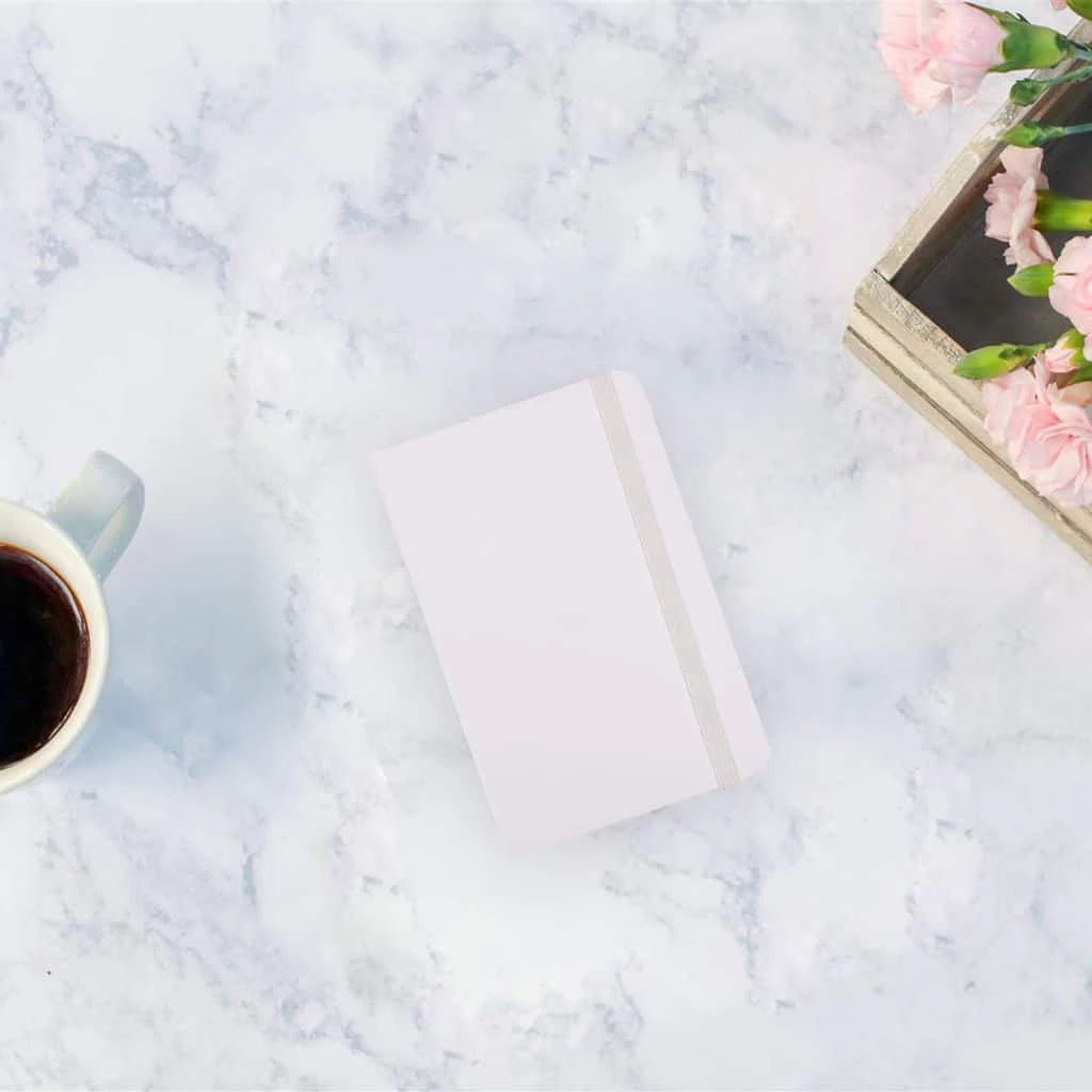 Flash Sale π JAM Paper Small Hardcover Notebook with Elastic Band π 6 Flash Sale π JAM Paper Small Hardcover Notebook with Elastic Band π - Image 4