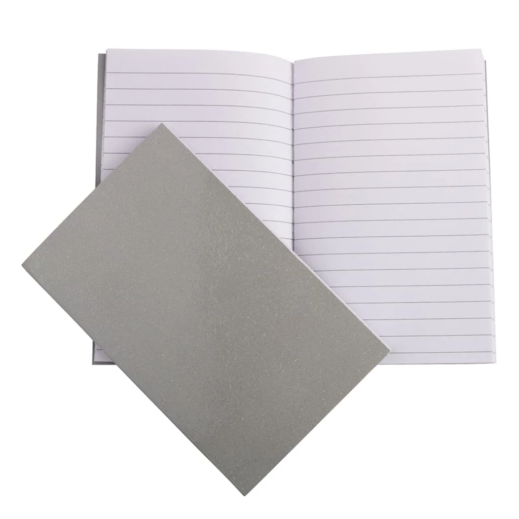 Top 10 π JAM Paper Glitter Kraft Pocket Journal, 2ct. π 3 Top 10 π JAM Paper Glitter Kraft Pocket Journal, 2ct. π
