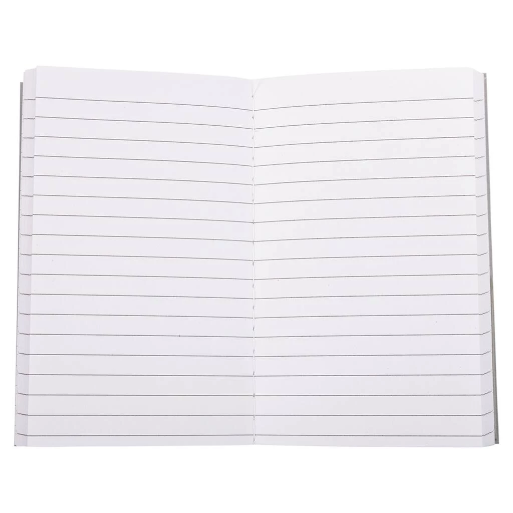 Top 10 π JAM Paper Glitter Kraft Pocket Journal, 2ct. π 5 Top 10 π JAM Paper Glitter Kraft Pocket Journal, 2ct. π - Image 3