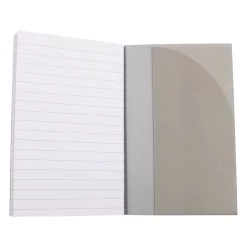 Top 10 π JAM Paper Glitter Kraft Pocket Journal, 2ct. π 10 Top 10 π JAM Paper Glitter Kraft Pocket Journal, 2ct. π -Jam Paper Shop D341635S 4
