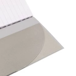 Top 10 π JAM Paper Glitter Kraft Pocket Journal, 2ct. π 11 Top 10 π JAM Paper Glitter Kraft Pocket Journal, 2ct. π -Jam Paper Shop D341635S 5