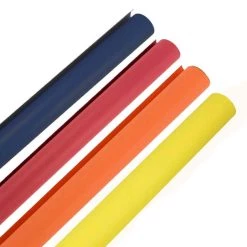 Deals 💯 JAM Paper Autumn Colors Matte Gift Wrap Set 🧨