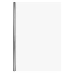 Buy π JAM Paper Transparent Cellophane Gift Wrap π 7 Buy π JAM Paper Transparent Cellophane Gift Wrap π -Jam Paper Shop D341734S 3