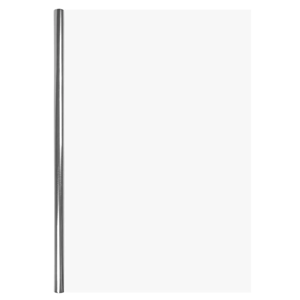 Buy π JAM Paper Transparent Cellophane Gift Wrap π 5 Buy π JAM Paper Transparent Cellophane Gift Wrap π - Image 3