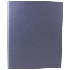 Top 10 π JAM Paper 8.5" x 11" Translucent Vellum Cardstock, 250ct. βοΈ