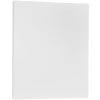 Cheap 🔥 JAM Paper Translucent Vellum 8.5" x 11" Cardstock, 50 Sheets 🎁 1 Cheap 🔥 JAM Paper Translucent Vellum 8.5" x 11" Cardstock, 50 Sheets 🎁 -Jam Paper Shop D341828S 1