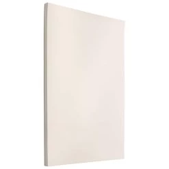 Best reviews of 🔔 JAM Paper White Wove Strathmore 8.5" x 14" 80lb. Cardstock, 50 Sheets 🎁