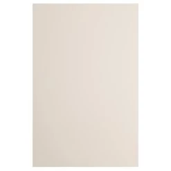 Best reviews of 🎉 JAM Paper Strathmore Natural White Wove 11" x 17" Tabloid Cardstock, 50 Sheets 🌟 -Jam Paper Shop D341842S 3