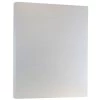 Cheap ✔️ JAM Paper Metallic Cardstock Paper, 50 Sheets 🔥