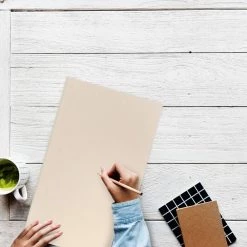 Jam Paper Shop -Jam Paper Shop D341860S 2