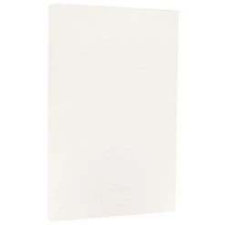 Best Pirce ✨ JAM Paper Legal Parchment Cardstock Paper, 50 Sheets 😀