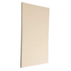 Cheap 👏 JAM Paper Natural 11" x 17" Tabloid Parchment Cardstock, 50 Sheets 🥰