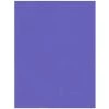 Best Pirce 🔔 JAM Paper Violet Purple 7" x 9" 24lb. Bright Color Paper, 500 Sheets 😍 -Jam Paper Shop D341922S 1