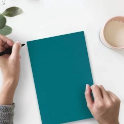 Discount π JAM Paper Matte 8.5" x 11" 80lb. Cardstock, 50 Sheets π 7 Discount π JAM Paper Matte 8.5" x 11" 80lb. Cardstock, 50 Sheets π -Jam Paper Shop D341950S 3