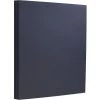 Top 10 ⌛ JAM Paper Matte 8.5" x 11" Extra Heavyweight Cardstock, 25 Sheets ✨ -Jam Paper Shop D341965S 1