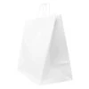 Outlet π JAM Paper 16" White Kraft Gift Bags, 24ct. π₯° 1 Outlet π JAM Paper 16" White Kraft Gift Bags, 24ct. π₯° -Jam Paper Shop D342070S 1