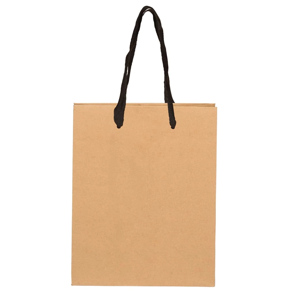 Top 10 π― JAM Paper Medium Kraft Matte Heavy Duty Gift Bags, 3ct. β€οΈ 4 Top 10 π― JAM Paper Medium Kraft Matte Heavy Duty Gift Bags, 3ct. β€οΈ - Image 2