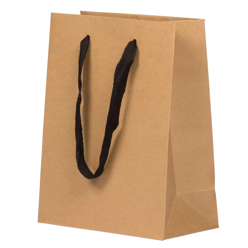 Top 10 π― JAM Paper Medium Kraft Matte Heavy Duty Gift Bags, 3ct. β€οΈ 5 Top 10 π― JAM Paper Medium Kraft Matte Heavy Duty Gift Bags, 3ct. β€οΈ - Image 3