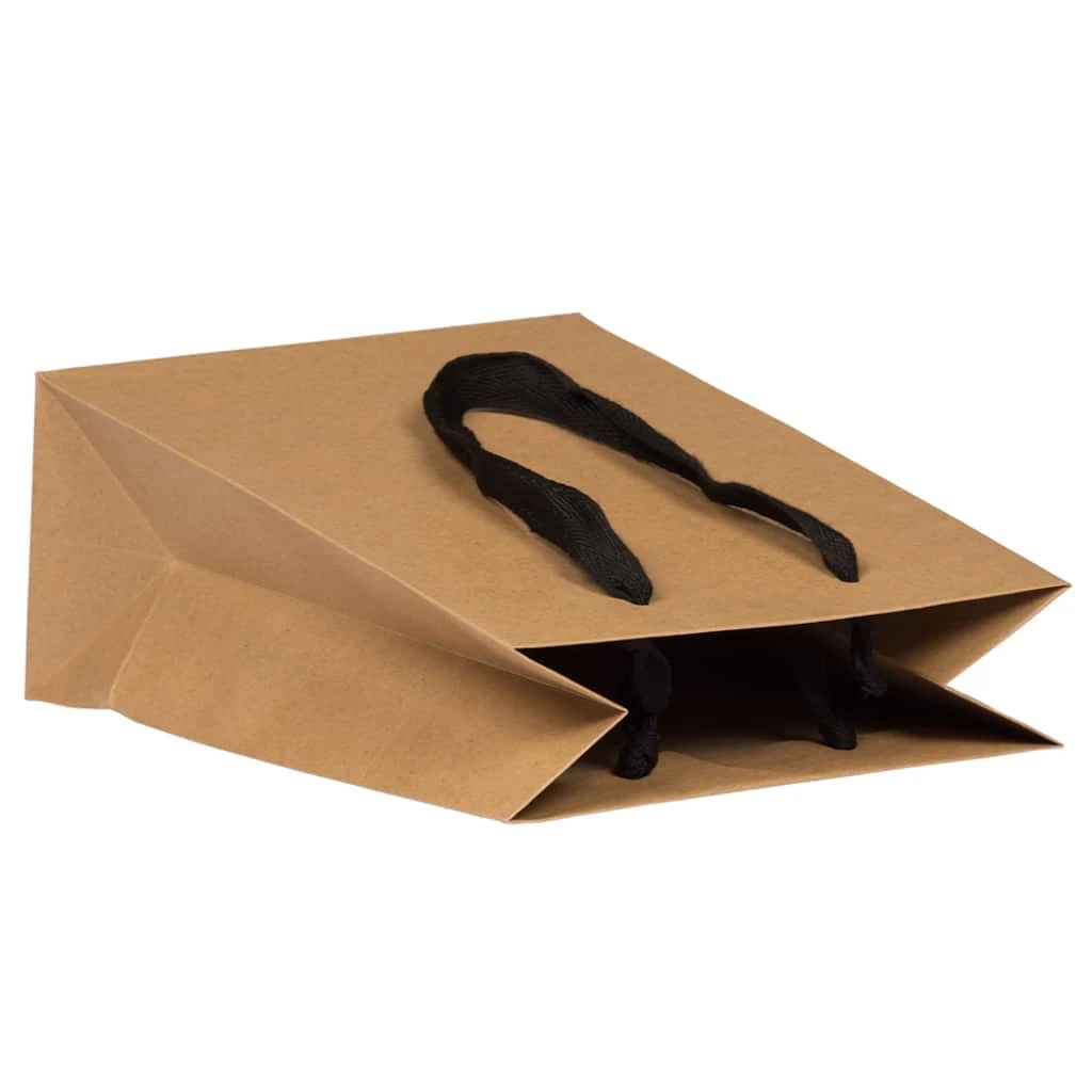 Top 10 π― JAM Paper Medium Kraft Matte Heavy Duty Gift Bags, 3ct. β€οΈ 6 Top 10 π― JAM Paper Medium Kraft Matte Heavy Duty Gift Bags, 3ct. β€οΈ - Image 4