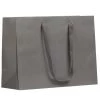 Deals β¨ JAM Paper 16" Matte Gray Heavy Duty Gift Bags, 3ct. π 1 Deals β¨ JAM Paper 16" Matte Gray Heavy Duty Gift Bags, 3ct. π -Jam Paper Shop D342089S 1