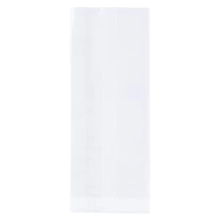 Cheapest 👍 JAM Paper 6" Clear Cello Bags, 25ct. 🌟
