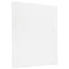 New 👏 JAM Paper 8.5" x 11" 24lb. Strathmore Paper, 100 Sheets 🤩 -Jam Paper Shop D342417S 1