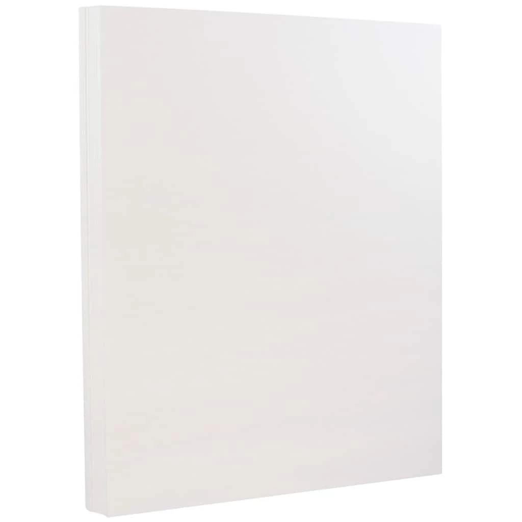 Best reviews of π JAM Paper Bright White Wove 8.5" x 11" 28lb. Strathmore Paper, 100 Sheets π 3 Best reviews of π JAM Paper Bright White Wove 8.5" x 11" 28lb. Strathmore Paper, 100 Sheets π