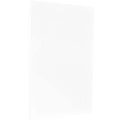 Best Pirce β JAM Paper Bright White Wove 8.5" x 14" 24lb. Legal Strathmore Paper, 100 Sheets β